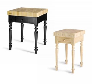 TAVOLO CLASSICO ART. 1030/T