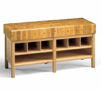 CEPPO MEJ ART. 1004