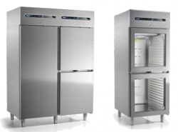 ARMADI REFRIGERATI