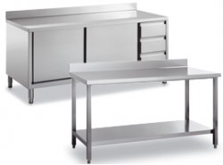 ARREDAMENTO NEUTRO
