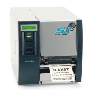 TOSHIBA B-SX5T