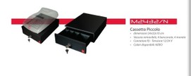 CASSETTO PICCOLO M 2432/N