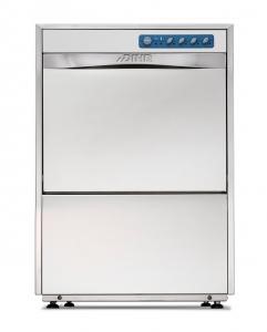 LAVASTOVIGLIE GASTRO 500