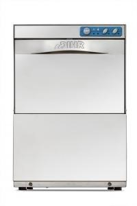 LAVASTOVIGLIE GS 35