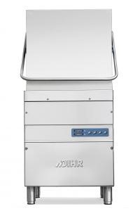 LAVASTOVIGLIE HT 12