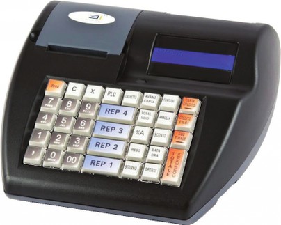 RT - 40