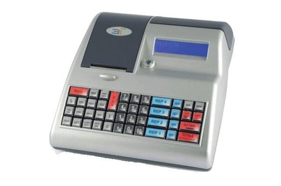RT - 52