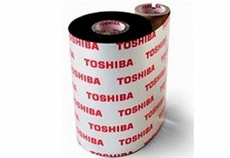 RIBBONS