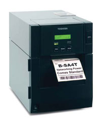 TOSHIBA B- SA4TM