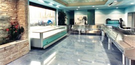 ACQUARIO 6G
