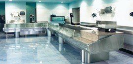 ACQUARIO 7G