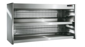 PENSILE REFRIGERATO RF