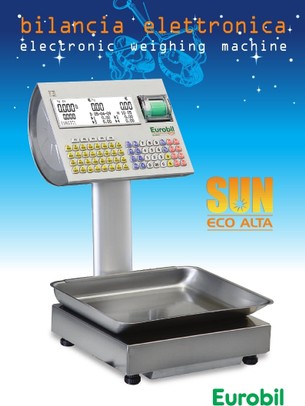 SUN ECO ALTA