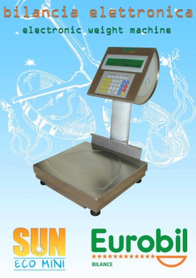 SUN ECO MINI